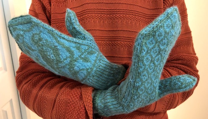 3B871371-2B50-4DAE-935A-6C658D6ED271