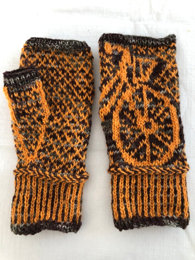 892BEFA8-F1A4-4F3E-B2BE-D0ABF145E81D