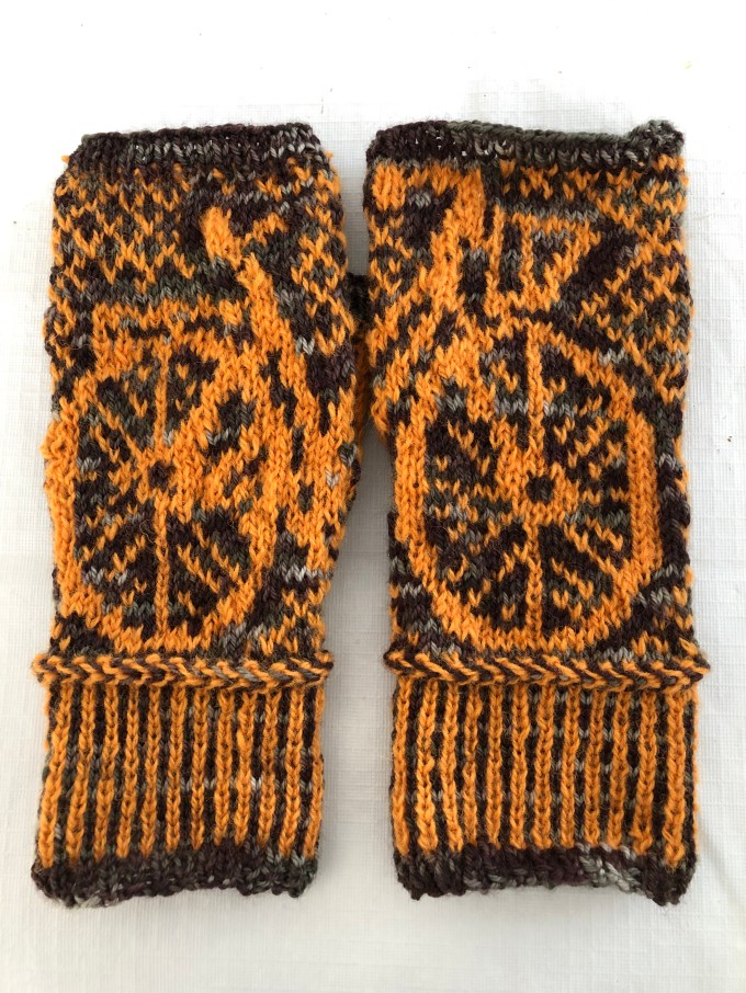 C3374743-4B94-4BBF-9619-533CFA2EDF28