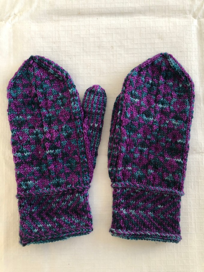 CB0E7782-47C3-4DCF-BBA7-882D1E074270