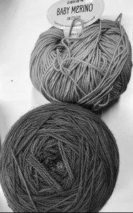 B43DF262-06BF-48A3-BA3A-914808EBDF08