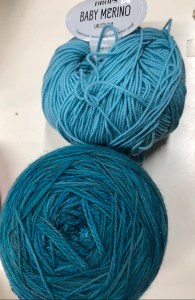 DA3E1B15-BBA0-4583-B684-CACC2A72995C