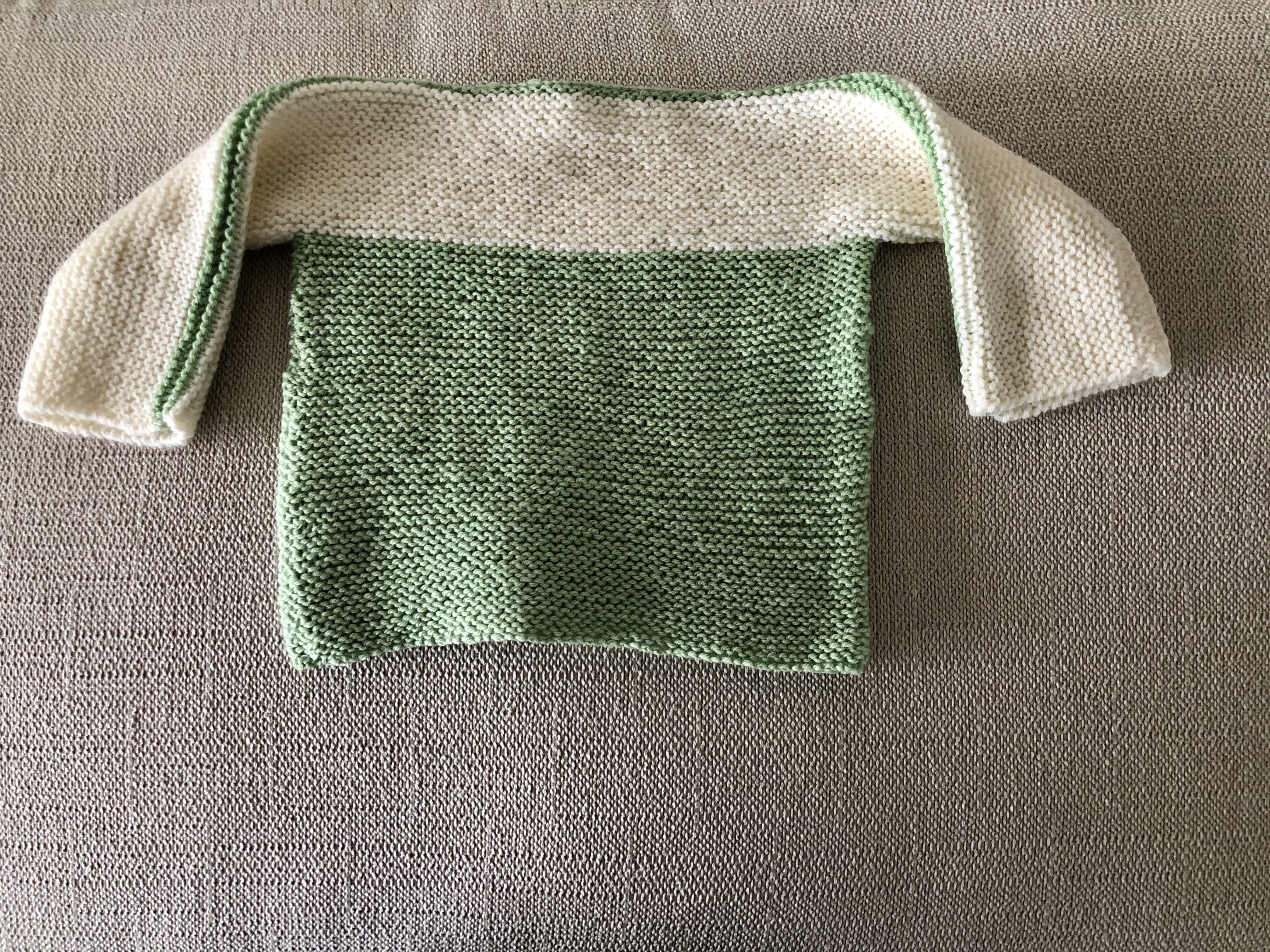 125646C7-38BC-4890-AE00-1C4AE768BD9D