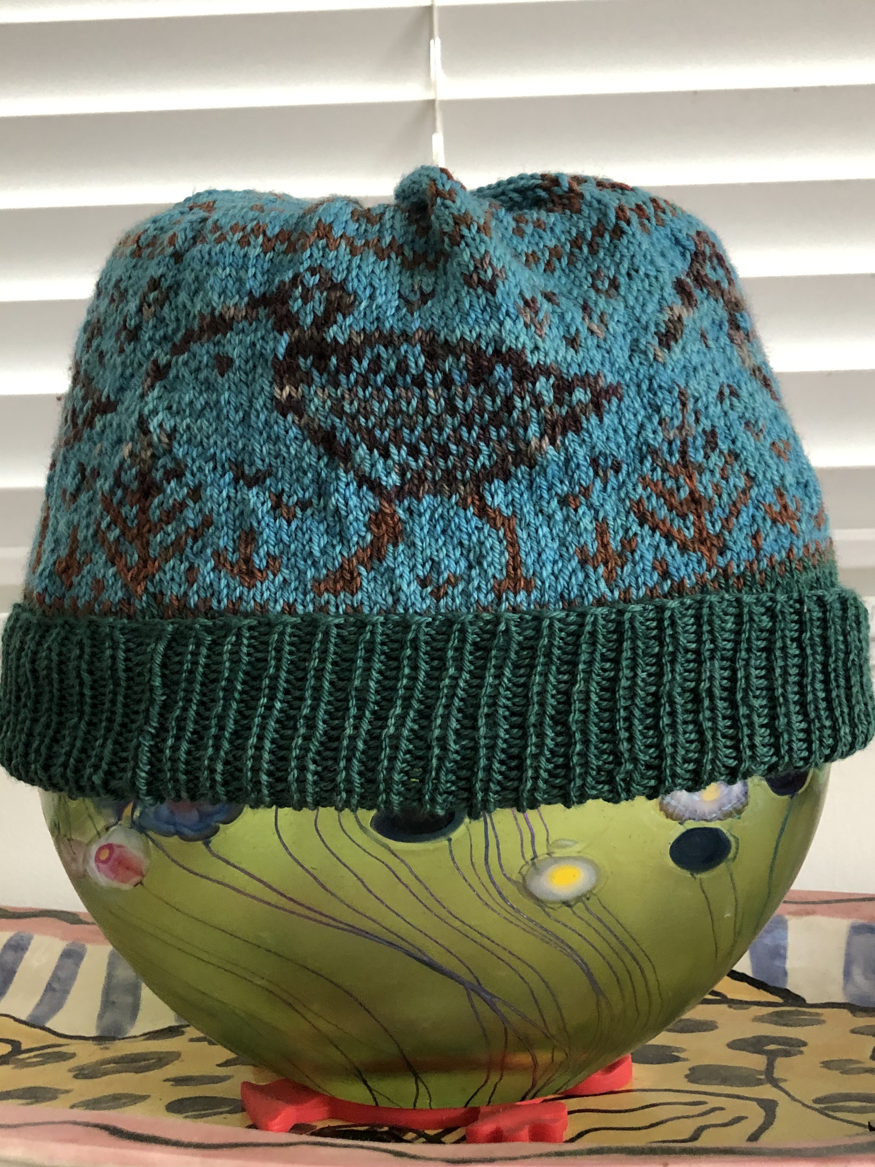 26EABEE4-4664-48AC-9E7E-5089889B3704