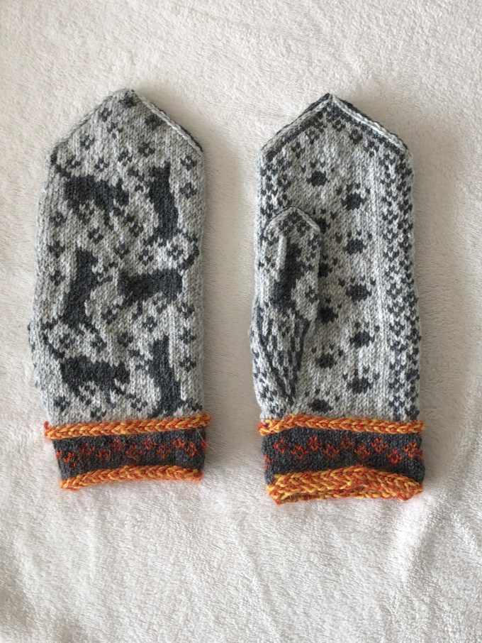 39631909-5E62-476E-A52E-9E335748979C