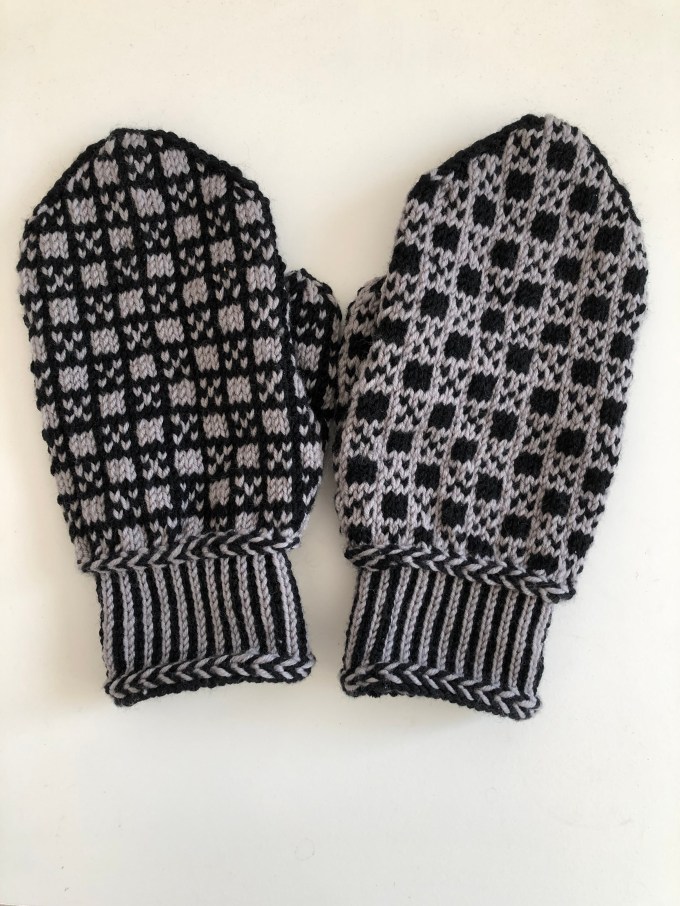 5D1F5EB9-D66C-405E-8CE4-D5CD9036525D