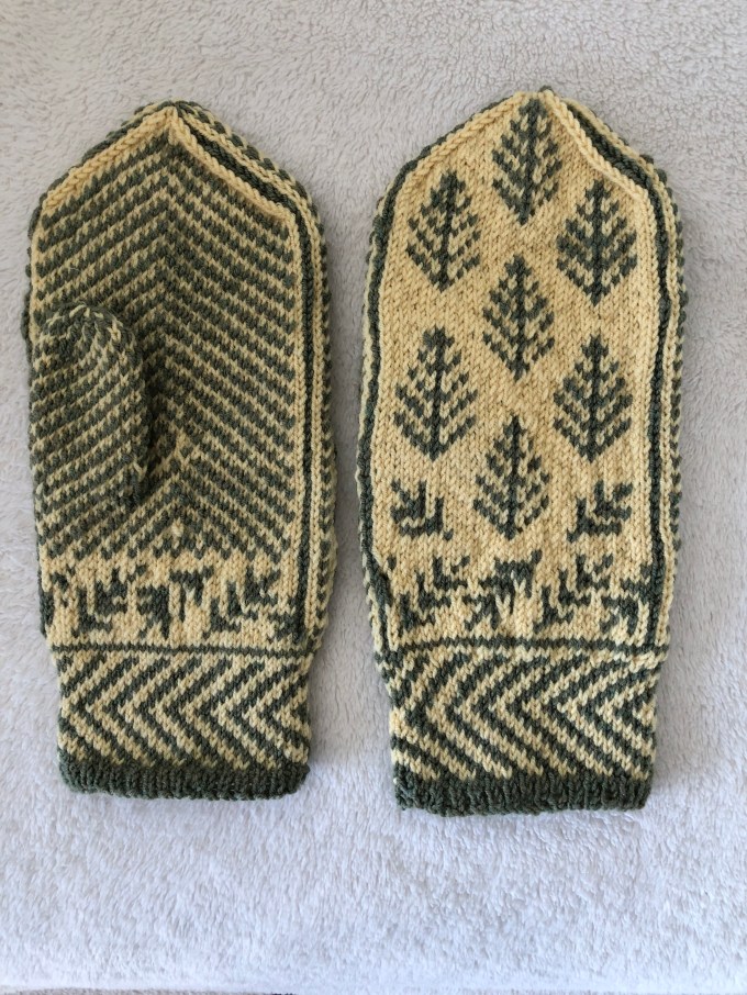 7C708A5A-F035-4088-871C-D7763AC655D1