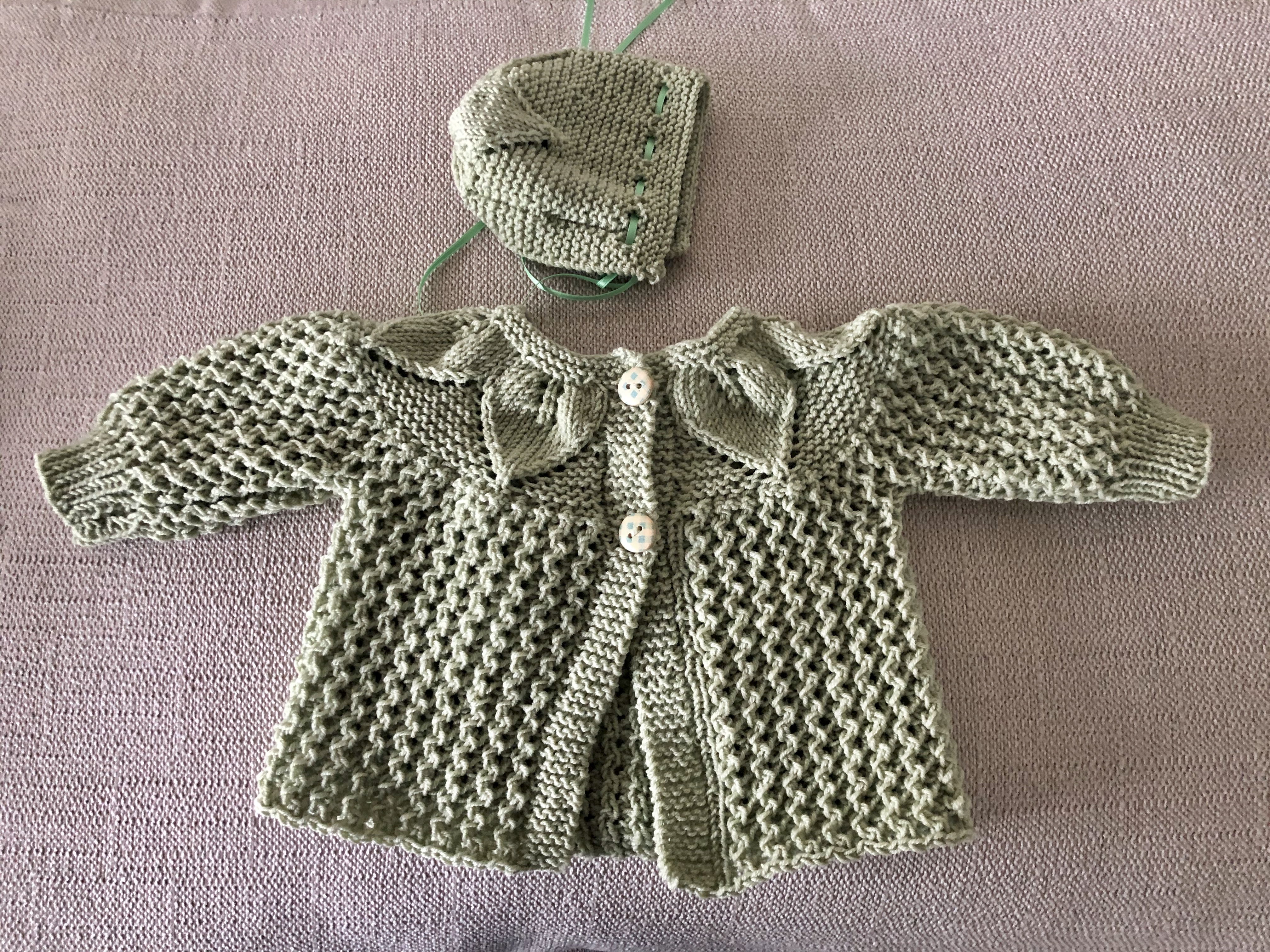 8888AD4C-1531-4D1B-8F85-BBC452451A1B