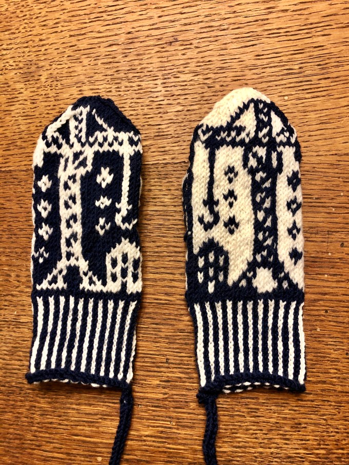 DE653027-8F54-45D2-B3EA-DE4CD3533FA9