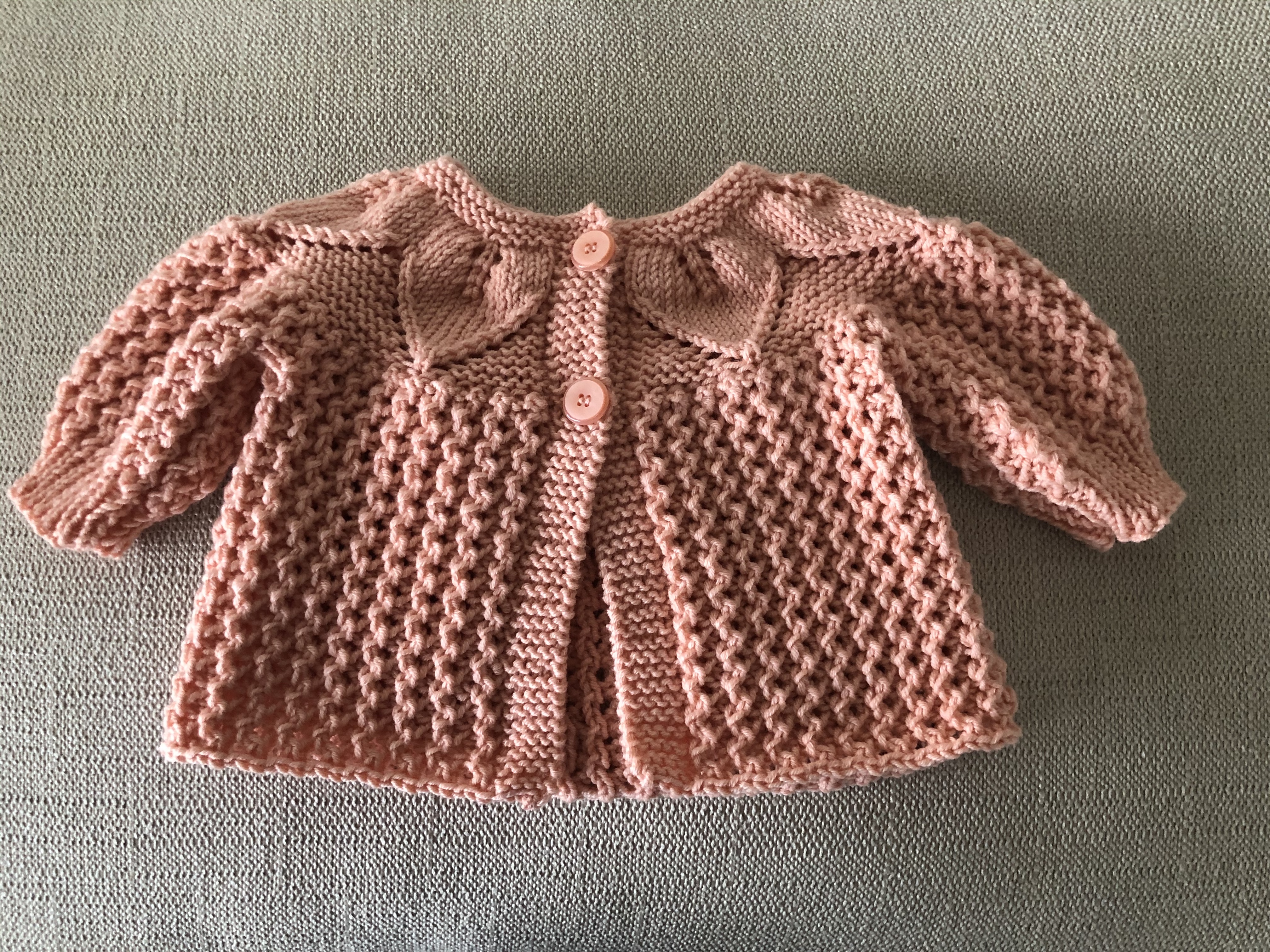 FC0FEFE3-A0C7-4B26-9C19-149CAE2523D9